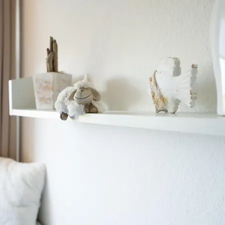 Berolina 401 * Dahme (Schleswig-Holstein)